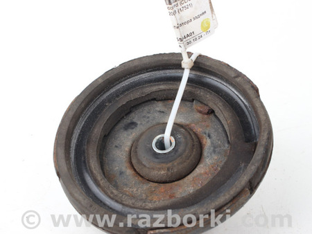 ФОТО Детали ходовой части для Honda Accord VII CL7/CL9 (02-08) Київ