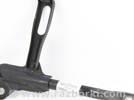 ФОТО Детали моторной группы для Honda Accord VIII CU/CP (07-13) Київ