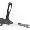 Детали моторной группы Honda Accord VIII CU/CP (07-13)