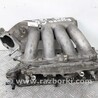 Система впуска Honda Accord VII CL7/CL9 (02-08)