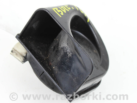 ФОТО Электрооборудование для Honda Accord VII CL7/CL9 (02-08) Київ