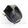 Электрооборудование Honda Accord VII CL7/CL9 (02-08)