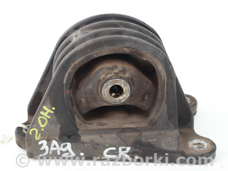 ФОТО Детали моторной группы для Honda Accord IX CR (12-17) Київ