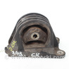 Детали моторной группы Honda Accord IX CR (12-17)