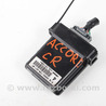 Электрооборудование Honda Accord IX CR (12-17)