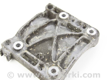 ФОТО Детали моторной группы для Honda Accord VIII CU/CP (07-13) Київ