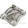 Детали моторной группы Honda Accord VIII CU/CP (07-13)