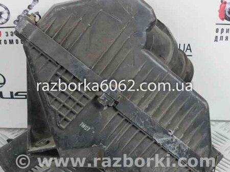 ФОТО Система впуска для Honda Accord VII CL7/CL9 (02-08) Київ