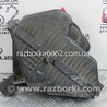 Система впуска Honda Accord VII CL7/CL9 (02-08)