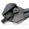 Двери и крышки багажника Honda Accord VIII CU/CP (07-13)