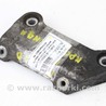 Детали моторной группы Honda Accord VIII CU/CP (07-13)