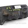 Система впуска Honda Accord VII CL7/CL9 (02-08)