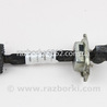 Двери и крышки багажника Honda Accord VIII CU/CP (07-13)