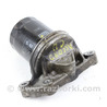 Детали моторной группы Honda Accord VIII CU/CP (07-13)