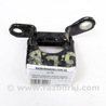 Двери и крышки багажника Honda Accord VIII CU/CP (07-13)