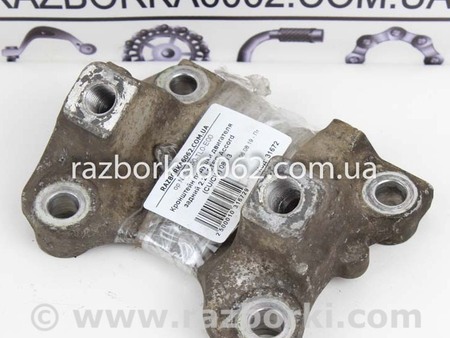 ФОТО Детали моторной группы для Honda Accord VIII CU/CP (07-13) Київ