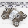 Детали моторной группы Honda Accord VIII CU/CP (07-13)