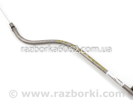 ФОТО Детали моторной группы для Honda Accord IX CR (12-17) Київ