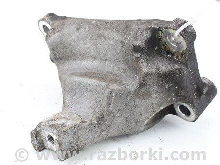 ФОТО Детали моторной группы для Honda Accord VIII CU/CP (07-13) Київ