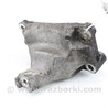 Детали моторной группы Honda Accord VIII CU/CP (07-13)