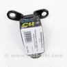 Двери и крышки багажника Honda Accord VIII CU/CP (07-13)