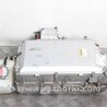 Электрооборудование Honda Accord IX CR (12-17)