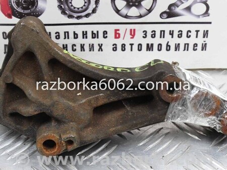 ФОТО Детали моторной группы для Honda Accord VIII CU/CP (07-13) Київ