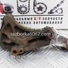 Детали моторной группы Honda Accord VIII CU/CP (07-13)