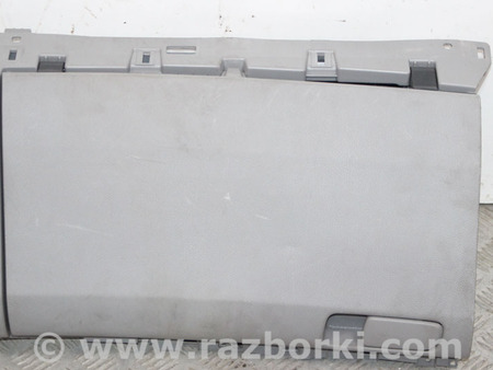ФОТО Детали салона для Honda Accord IX CR (12-17) Київ