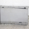 Детали салона Honda Accord IX CR (12-17)
