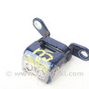 Двери и крышки багажника Honda Accord VIII CU/CP (07-13)