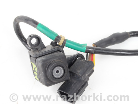 ФОТО Электрооборудование для Honda Accord IX CR (12-17) Київ