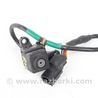 Электрооборудование Honda Accord IX CR (12-17)