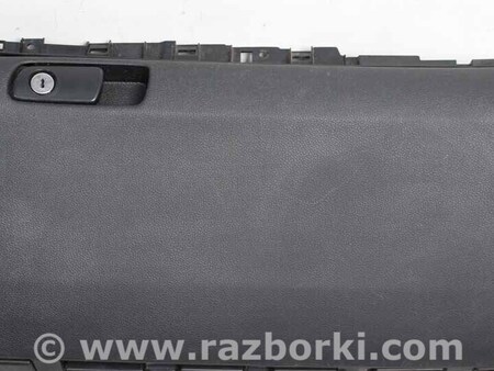 ФОТО Детали салона для Honda Accord IX CR (12-17) Київ