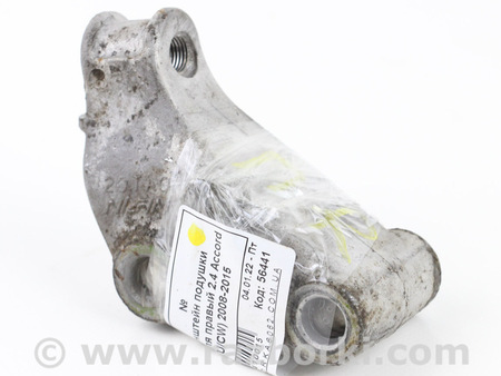 ФОТО Детали моторной группы для Honda Accord VIII CU/CP (07-13) Київ