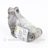 Детали моторной группы Honda Accord VIII CU/CP (07-13)