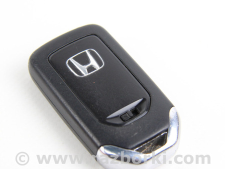 ФОТО Электрооборудование для Honda Accord IX CR (12-17) Київ