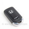 Электрооборудование Honda Accord IX CR (12-17)