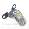Двери и крышки багажника Honda Accord VIII CU/CP (07-13)