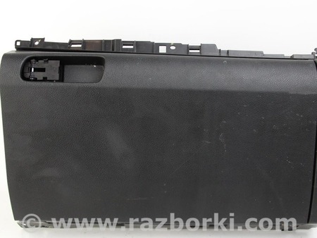 ФОТО Детали салона для Honda Accord IX CR (12-17) Київ