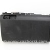 Детали салона Honda Accord IX CR (12-17)