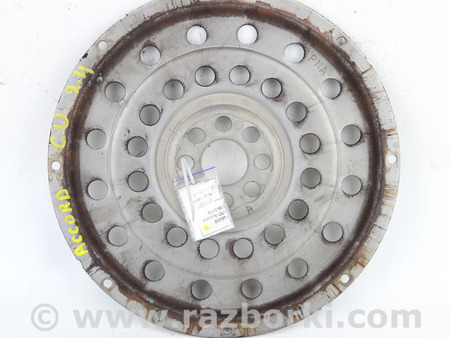 ФОТО Детали моторной группы для Honda Accord VIII CU/CP (07-13) Київ