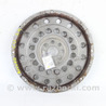Детали моторной группы Honda Accord VIII CU/CP (07-13)