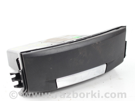 ФОТО Детали салона для Honda Accord IX CR (12-17) Київ
