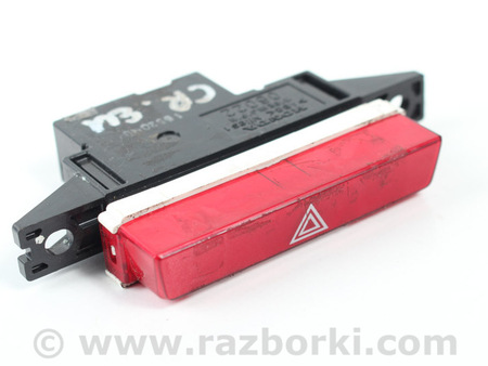 ФОТО Электрооборудование для Honda Accord IX CR (12-17) Київ