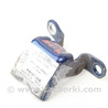 Двери и крышки багажника Honda Accord VIII CU/CP (07-13)