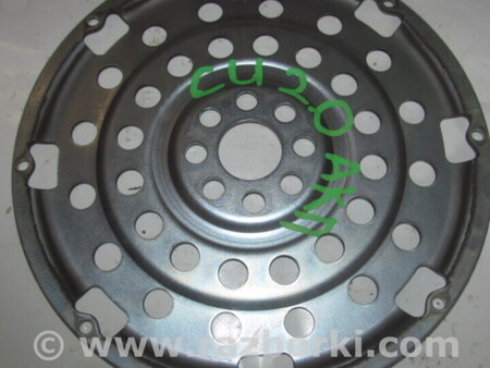 ФОТО Детали моторной группы для Honda Accord VIII CU/CP (07-13) Київ