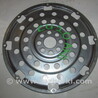 Детали моторной группы Honda Accord VIII CU/CP (07-13)