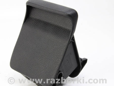 ФОТО Детали салона для Honda Accord IX CR (12-17) Київ