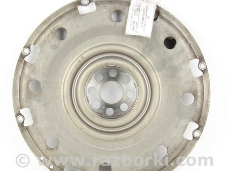 ФОТО Детали моторной группы для Honda Accord VIII CU/CP (07-13) Київ